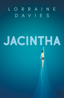 Bertrand.pt - Jacintha
