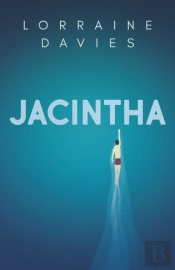 Jacintha