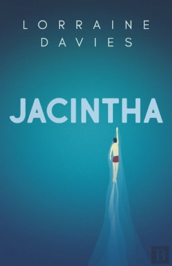 Bertrand.pt - Jacintha