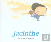 Jacinthe