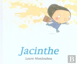 Bertrand.pt - Jacinthe