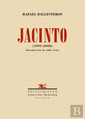 Jacinto. (1993-2008)