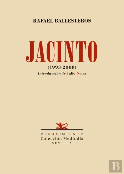 Bertrand.pt - Jacinto. (1993-2008)