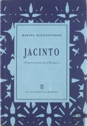 Jacinto