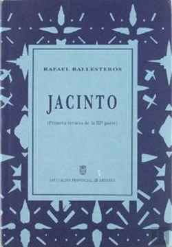 Bertrand.pt - Jacinto