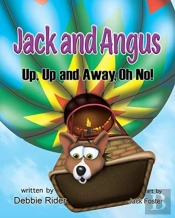 Jack And Angus
