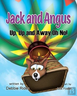 Bertrand.pt - Jack And Angus