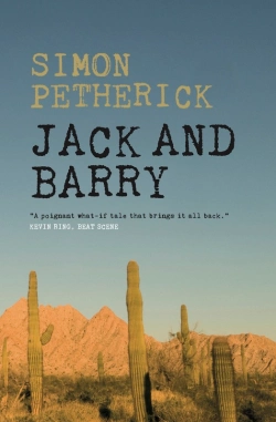 Bertrand.pt - Jack And Barry