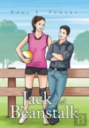 Jack And Beanstalk