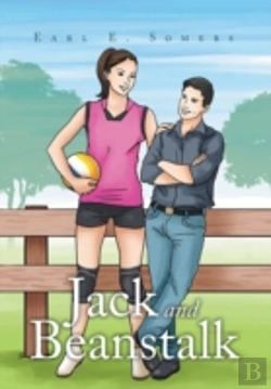 Bertrand.pt - Jack And Beanstalk