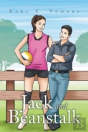 Jack And Beanstalk