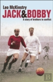 Jack And Bobby