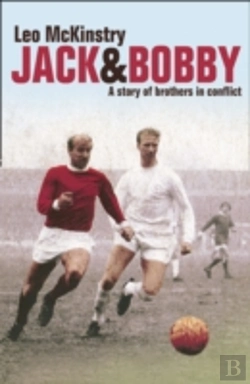 Bertrand.pt - Jack And Bobby
