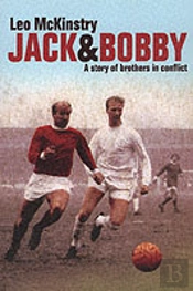 Jack And Bobby
