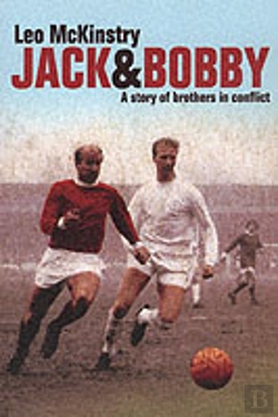 Bertrand.pt - Jack And Bobby