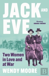 Jack And Eve