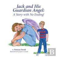 Jack And His Guardian Angel