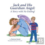 Jack And His Guardian Angel