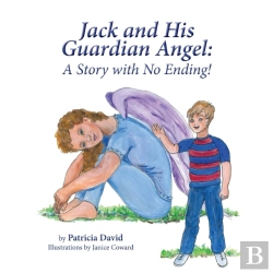 Bertrand.pt - Jack And His Guardian Angel