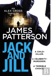 Jack And Jill