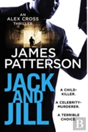 Jack And Jill
