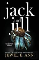 Jack And Jill