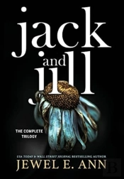 Jack And Jill