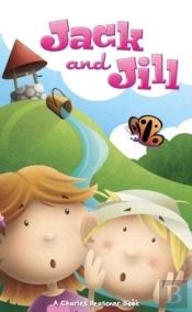 Jack And Jill