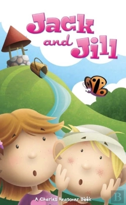 Bertrand.pt - Jack And Jill