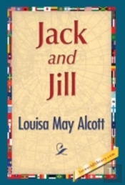 Jack And Jill