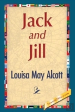 Bertrand.pt - Jack And Jill