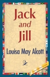 Jack And Jill