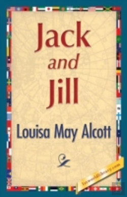 Bertrand.pt - Jack And Jill