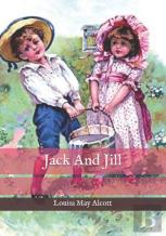 Jack And Jill