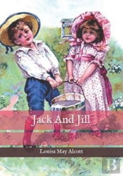Jack And Jill