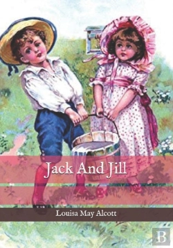 Bertrand.pt - Jack And Jill