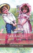 Jack And Jill
