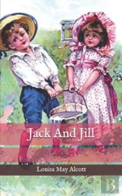Jack And Jill