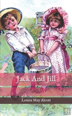 Bertrand.pt - Jack And Jill