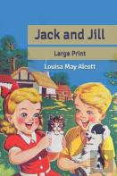 Jack And Jill