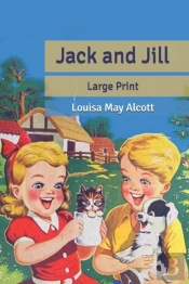 Jack And Jill