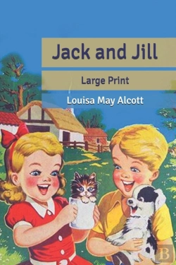 Bertrand.pt - Jack And Jill