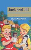Jack And Jill