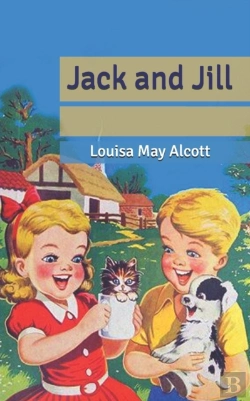 Bertrand.pt - Jack And Jill