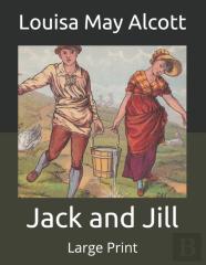 Jack And Jill