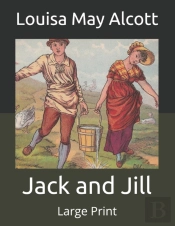 Jack And Jill
