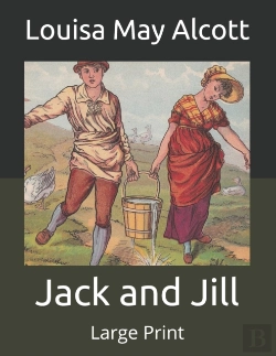 Bertrand.pt - Jack And Jill