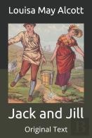 Jack And Jill