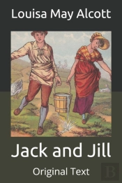 Jack And Jill
