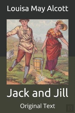 Bertrand.pt - Jack And Jill